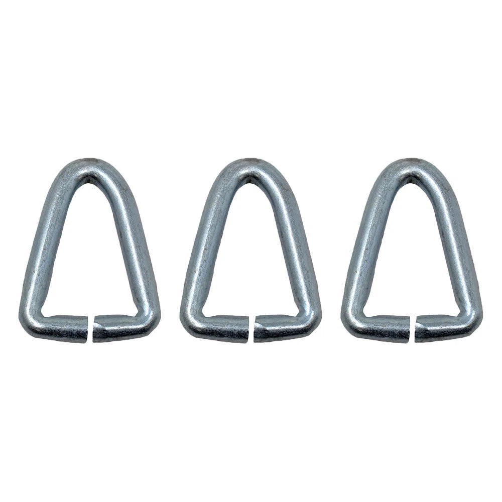 3X Blade to Hanger Link for Ford/New Holland (Replaces 222157)