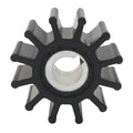 Flexible Impeller Pump Neoprene for Jabsco 18838-0001