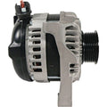 Alternator for J&N Electrical Products (400-52322R-JN)