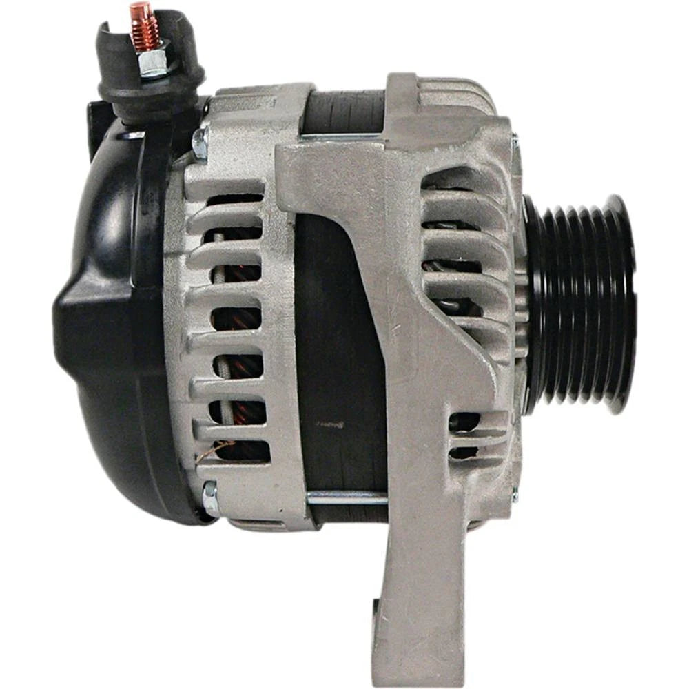 Alternator for J&N Electrical Products (400-52322R-JN)