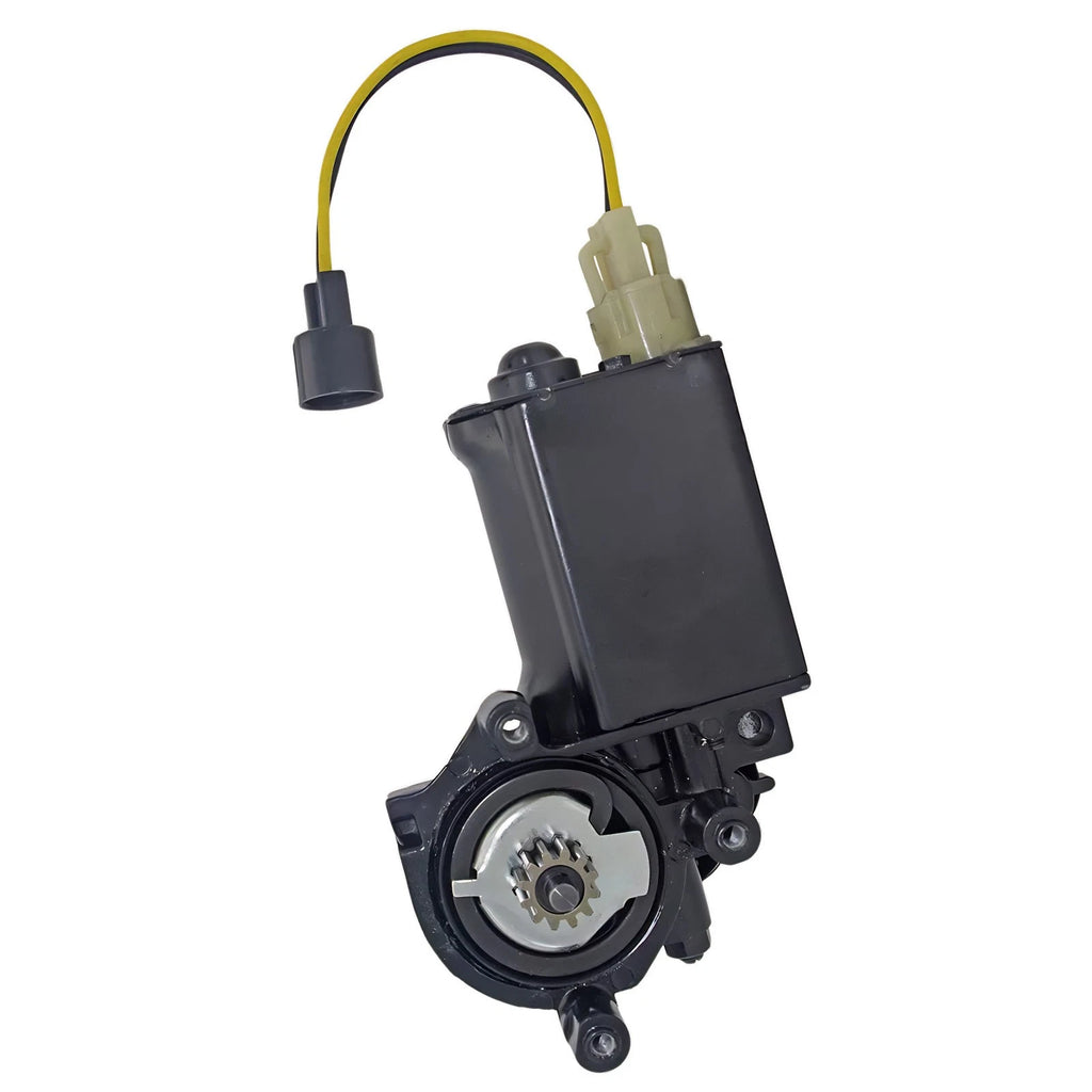 Power Window Motor Right Hand for Holden WB Statesman Ute (1980–1985)
