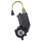 Power Window Motor Right Hand for Holden WB Statesman Ute (1980–1985)