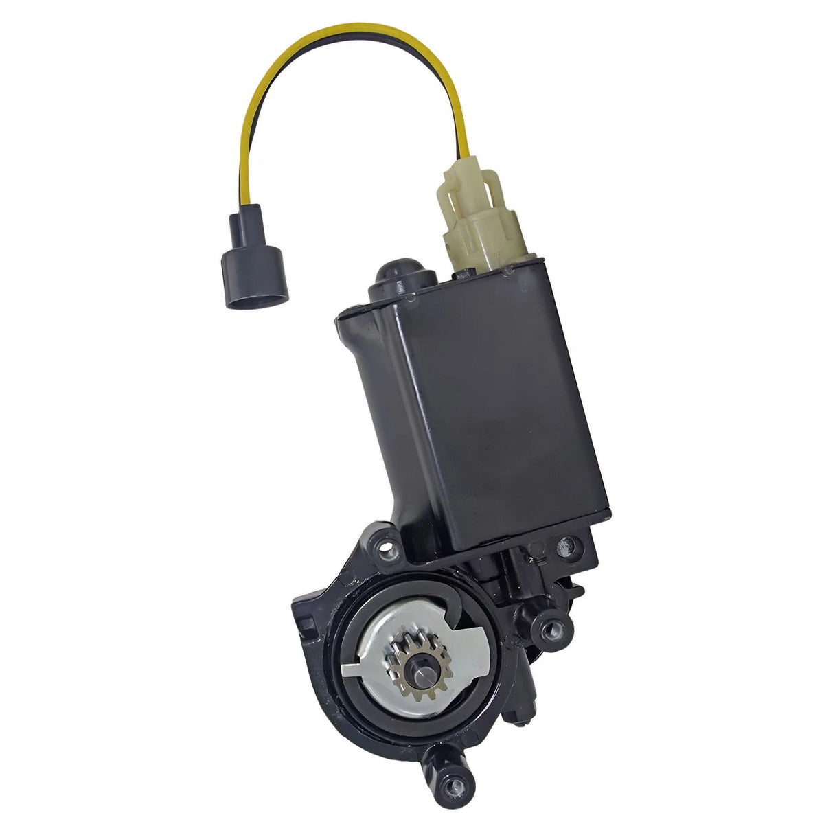 Power Window Motor Right Hand for Holden WB Statesman Ute (1980–1985)