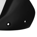 8" Windshield for Harley CVO Road Glide ST FLTRXSE (2023–2026)