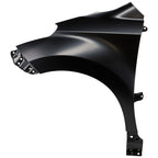 Fender for Scion xD (2008–2014) Front Driver Side