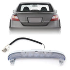 3rd Brake Light Lamp for Honda Civic EX Coupe (2006-2011)