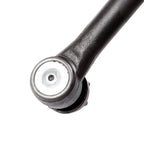 Set of 4 Tie Rod Ends Sway Bar Links for Ford F-350 4WD (1992–1997)