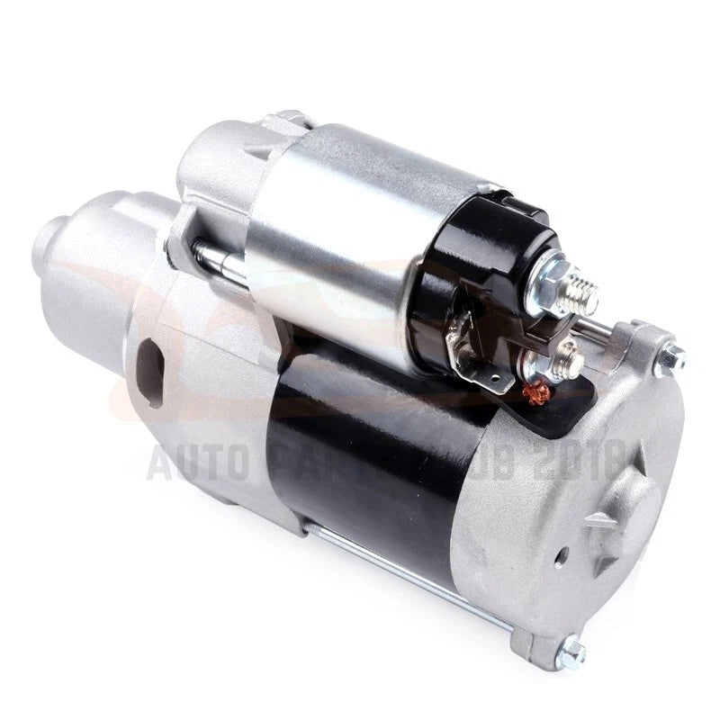 Starter for Kawasaki FX730V (2010-2019)