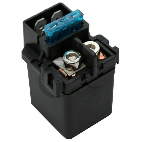 Starter Relay Solenoid for Honda CBR 900RR (1993–2003)
