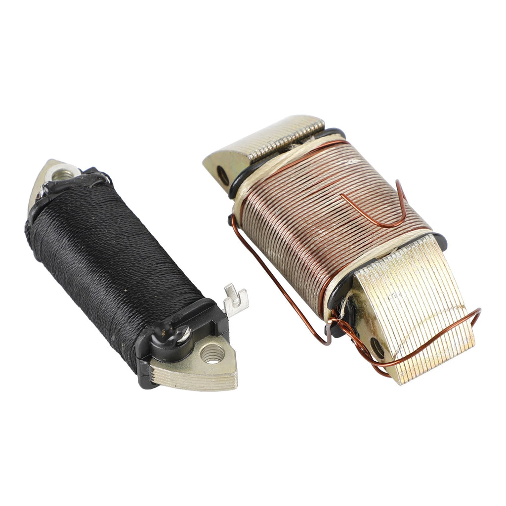 Ignition Coil for Honda ATC 185 1982-1983, ATC 200 1982-1983