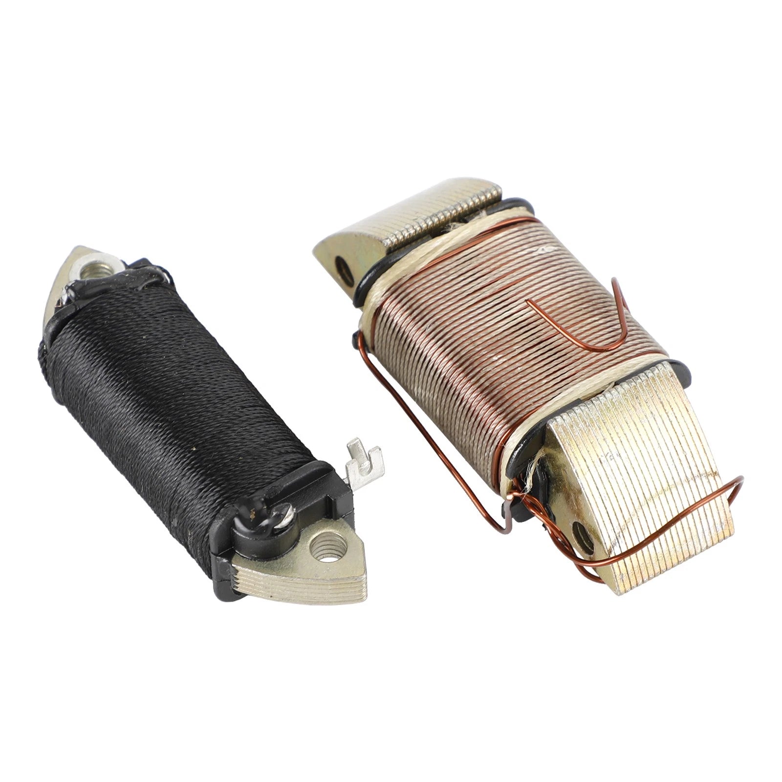 Ignition Coil for Honda ATC 185 1982-1983, ATC 200 1982-1983
