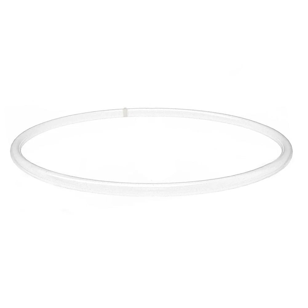 Sander Belt Replacement for CMEW231 DCW210B DCW210P1 DWE6420 DWE6421