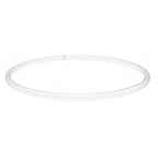 Sander Belt Replacement for CMEW231 DCW210B DCW210P1 DWE6420 DWE6421