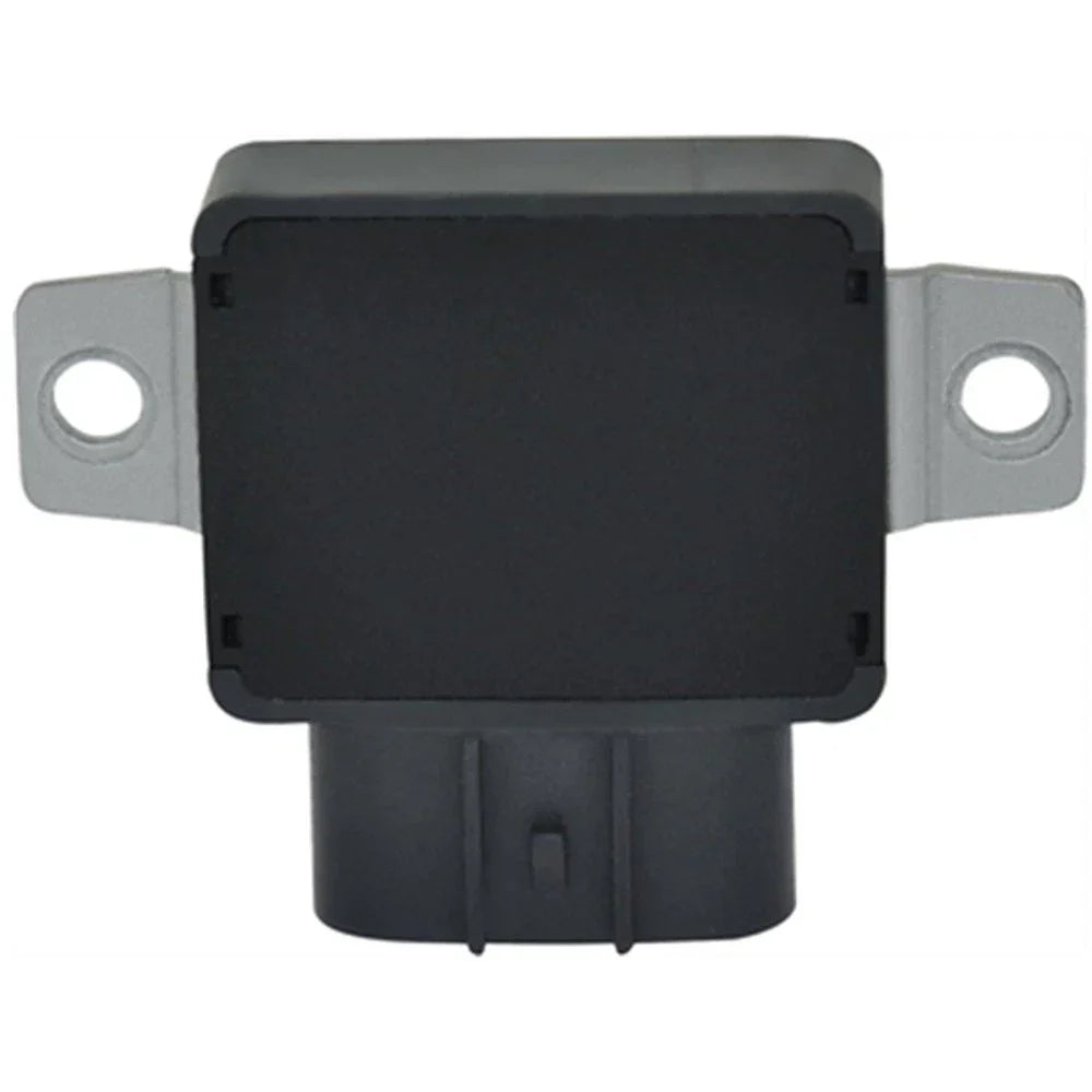 Igniter Control Module for 1995-1997 Suzuki Esteem 1.6L (1995-1997)