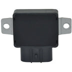 Igniter Control Module for 1995-1997 Suzuki Esteem 1.6L (1995-1997)