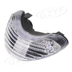 LED Tail Light Turn Signal for Suzuki SV650 TL1000R (1999–2003)