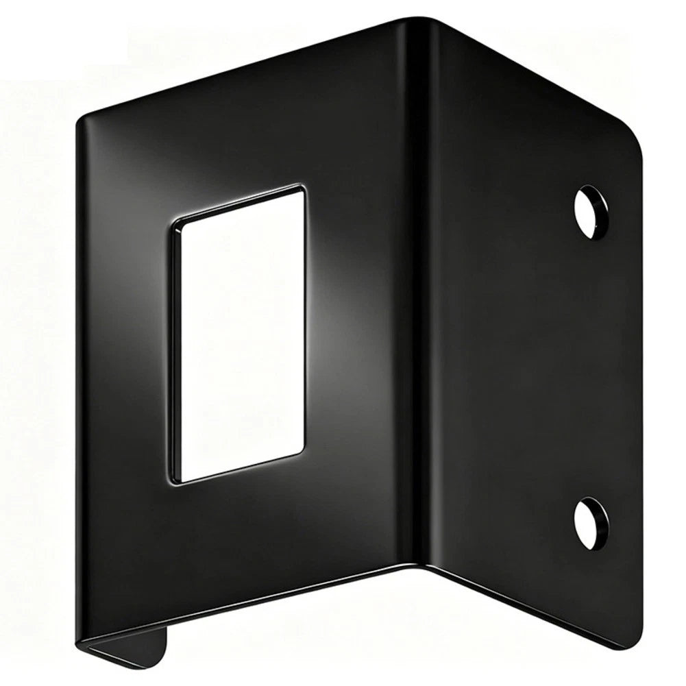 Switch Housing Bracket for - Metal Mounting Bracket