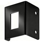 Switch Housing Bracket for - Metal Mounting Bracket