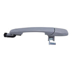Rear RH Sliding Door Handle Primer for Mazda 5 (2012-2017)