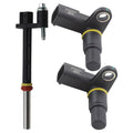 Hitachi Cam & Crank Position Sensors Kit for Ford F-150 (2013–2017)