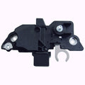 Voltage Regulator for John Deere 300D II (2011–2014)