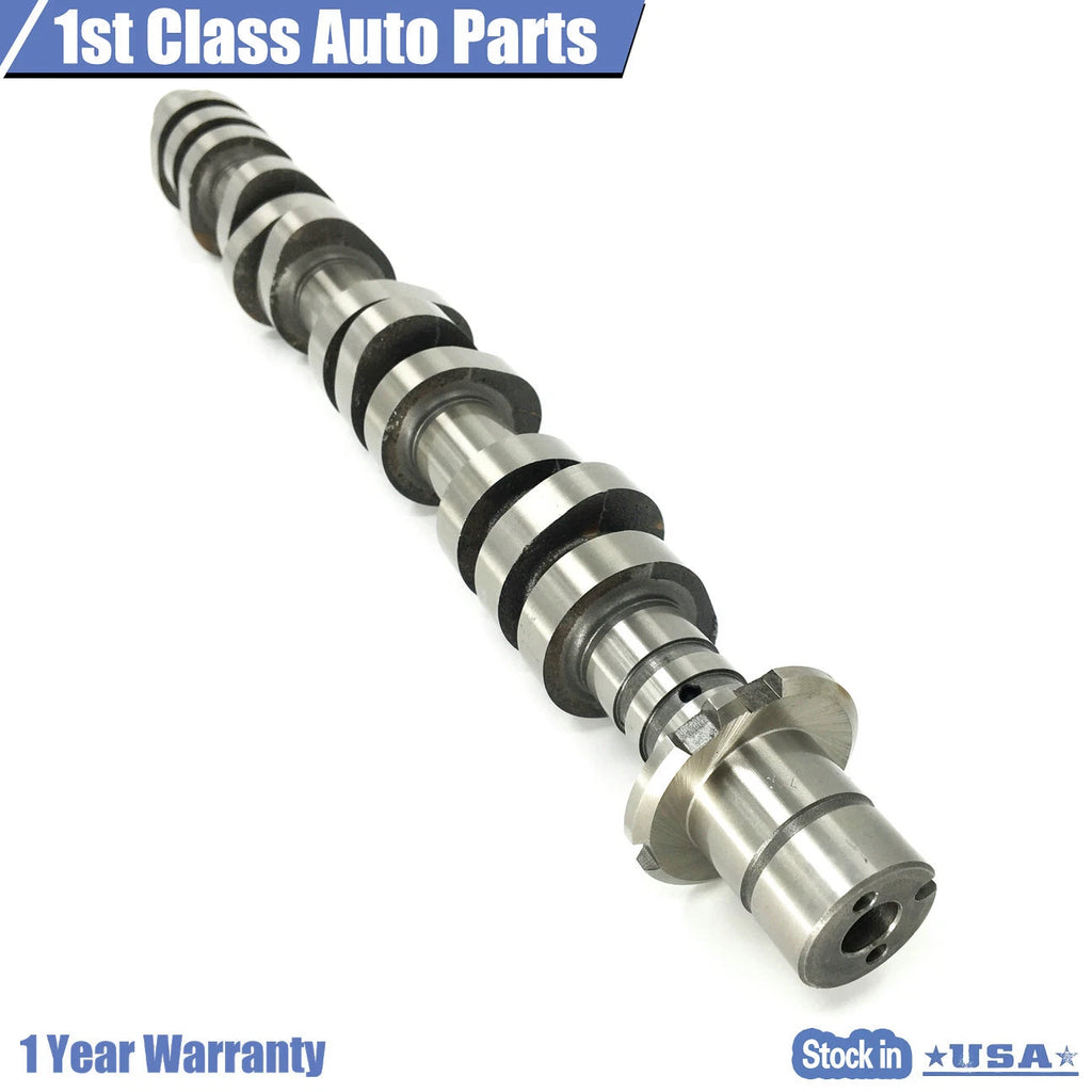 Set of 2 Camshafts for Ford Expedition Mustang Lincoln Mercury (1997–2010)
