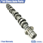 Set of 2 Camshafts for Ford Expedition Mustang Lincoln Mercury (1997–2010)
