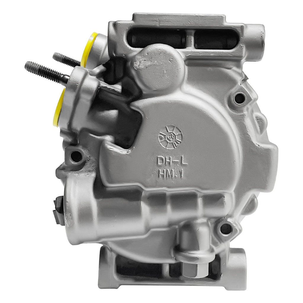 AC Compressor Replacement for Kia Stinger 3.3L (2023-2023)
