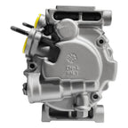 AC Compressor Replacement for Kia Stinger 3.3L (2023-2023)