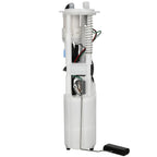 Left Side Fuel Pump Assembly for Chevy Corvette (2007–2013) 6.2L 7.0L