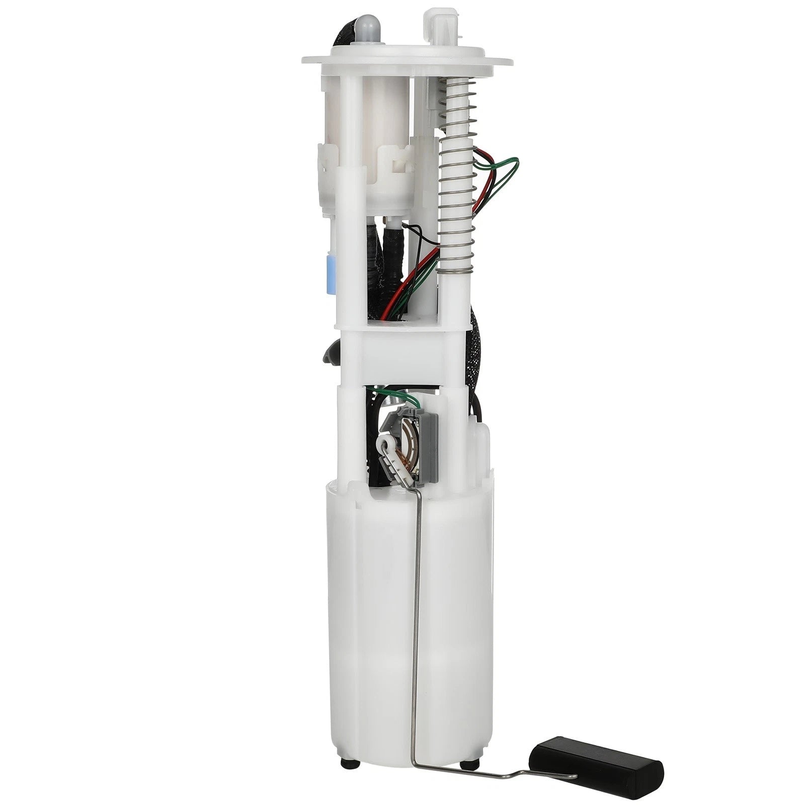 Left Side Fuel Pump Assembly for Chevy Corvette (2007–2013) 6.2L 7.0L