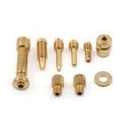 Carburetor Rebuild Kit for Yamaha DT125 R/RE (1988-2007)