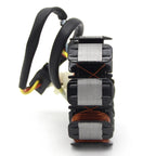 Magneto Generator Stator Coil for Kawasaki KLT185 (1986–1987), KLT160 (1985) 21003-1116