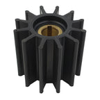 Raw Water Impeller for Sherwood 17000K Cummins 6B 6C (1W5664, 7E0321)