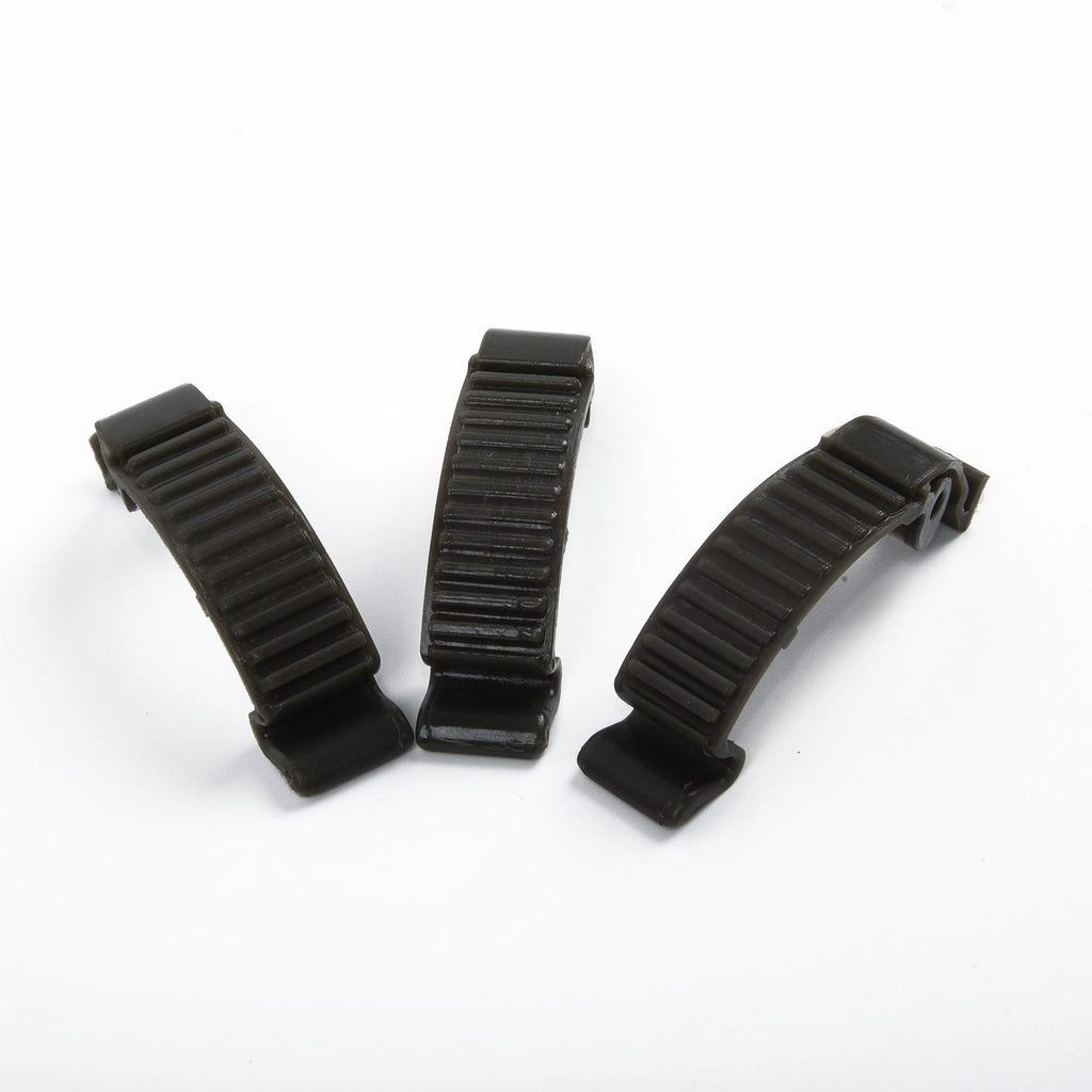 Air Intake Filter Cover Snaps for 503894703 550