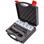 Bumper Fender Fairing Repair Kit for Car (Universal)