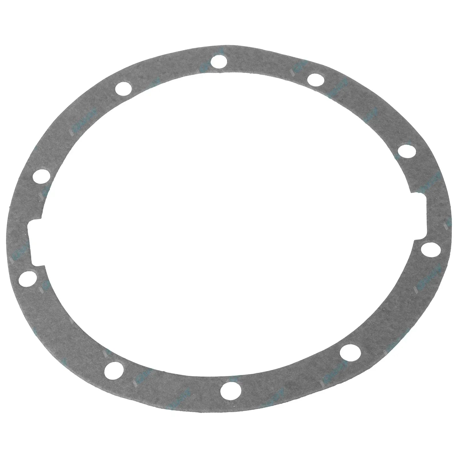 Gasket for Toyota Hilux 4Runner LN130 LN60 LN61 RN130 YN130 YN60 YN63 (1985-1996)
