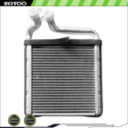 HVAC Heater Core for Volkswagen Beetle (2012–2014, 2017, 2018–2019) 98030