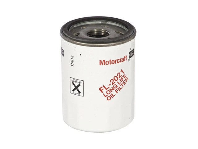 Oil Filter for Jaguar XJ6 (1976–1983, 1985–1997) RF731VV
