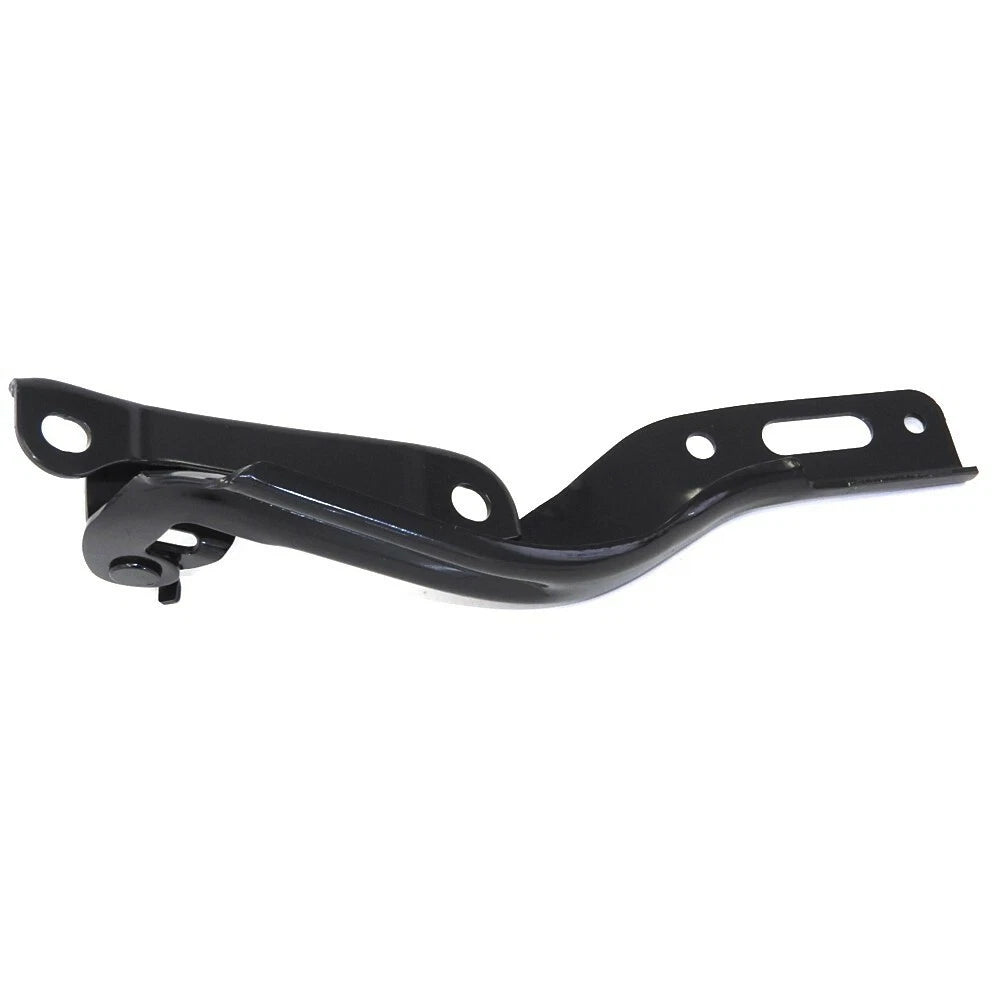 Hood Hinge for Honda Civic (60170SNAA00ZZ, HO1236116)