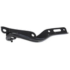 Hood Hinge for Honda Civic (60170SNAA00ZZ, HO1236116)
