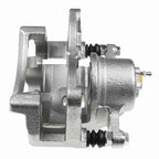 Disc Brake Caliper with Bracket Front Left for Toyota Yaris SE (2012-2018)