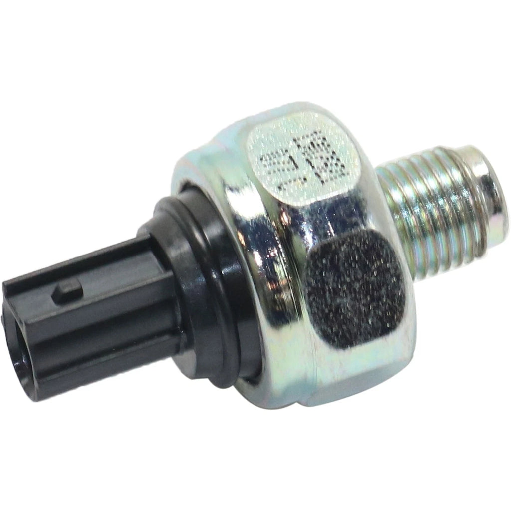 Knock Sensors for Honda Odyssey, Pilot, Acura RDX, TL, TSX, Ridgeline, MDX, ZDX, Accord