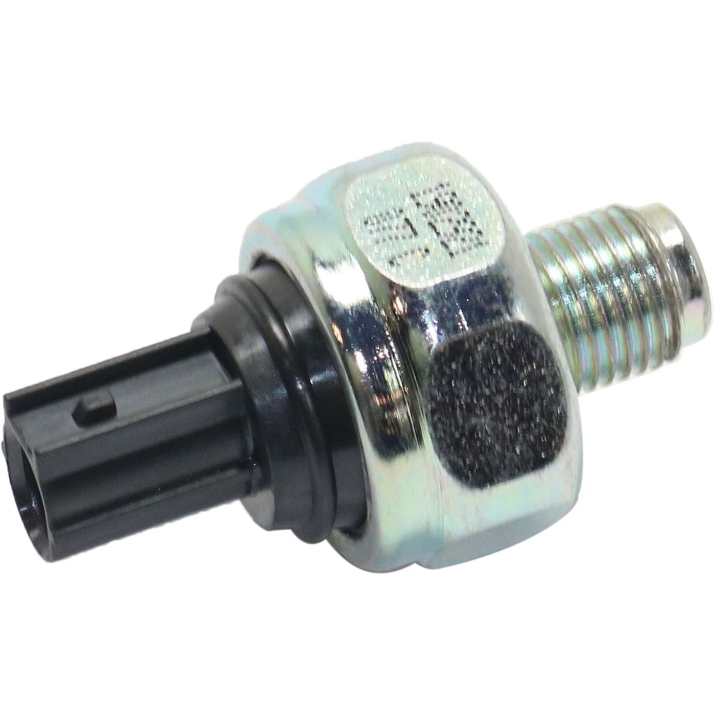 Knock Sensors for Honda Odyssey, Pilot, Acura RDX, TL, TSX, Ridgeline, MDX, ZDX, Accord