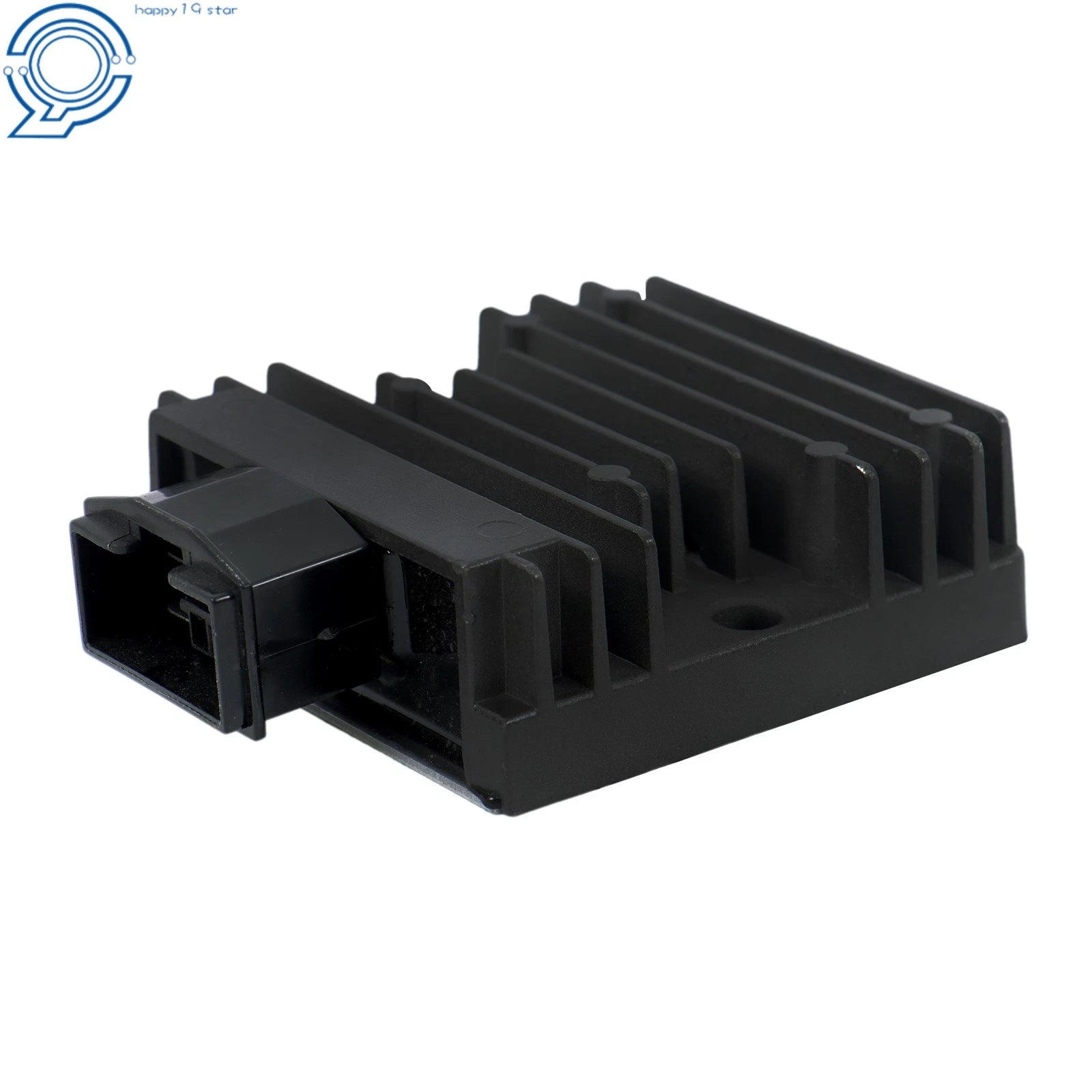 Regulator Rectifier for Honda CBR125R CBR250RA CBR300 CRF250L (2004–2019)