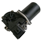 Transfer Case Shift Motor for Dodge Durango, Chrysler Aspen (2004-2009)