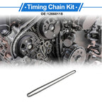 Timing Chain Kit for Buick Encore (2016–2022) No. 12660118