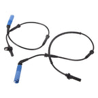 ABS Wheel Speed Sensor Front Pair for BMW E60 E61 E63 E64 (2006-2010)