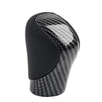 Gear Shift Knob for Lexus ES300h GS200t GX460 IS250 NX200t RC200t RX350