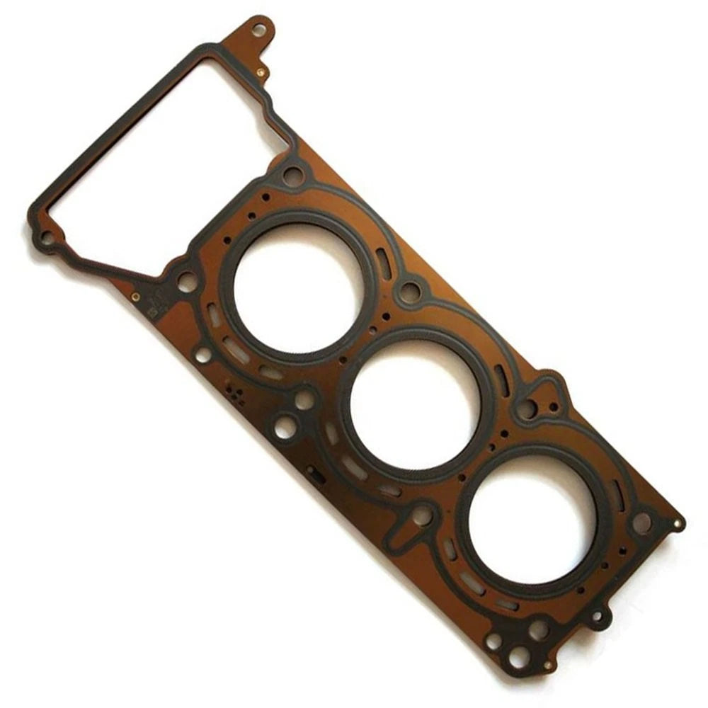 Engine Cylinder Head Gasket for Dodge Sprinter 2500 (2007–2009) 3.0L
